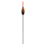 Colmic GACARKA плавать Carpa  Multicolour 0.75 g