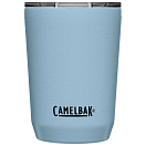 Купить Camelbak CAOHY090019B283 DUSK BLUE Tumbler SST Vacuum Insulated Термо 350ml  Dusk Blue 7ft.ru в интернет магазине Семь Футов