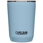 Camelbak CAOHY090019B283 DUSK BLUE Tumbler SST Vacuum Insulated Термо 350ml  Dusk Blue