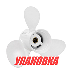Гребной винт 3x9-7/8x14, Marine Rocket Prime (упаковка из 5 шт.) 3211-099-140-PR_pkg_5