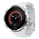 Купить Suunto SS050021000 9 Baro Белая  Baro White 7ft.ru в интернет магазине Семь Футов