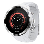 Suunto SS050021000 9 Baro Белая  Baro White