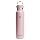 Купить Hydro flask S24CSX678 термос Standard Flex 700ml  Trillium 7ft.ru в интернет магазине Семь Футов