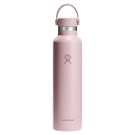 Hydro flask S24CSX678 термос Standard Flex 700ml  Trillium