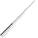 Купить Matrix fishing grd246 карповая удочка Horizon X Ultra Pro Commercial Black 150x10x10 3 m 7ft.ru в интернет магазине Семь Футов
