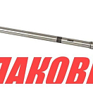 Вал торсионный Suzuki DF9.9/15 (S), Omax (упаковка из 6 шт.) 5710093912_OM_pkg_6