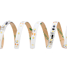 SEATEC Светодиодная лента/теплый белый/10-30 В/5 метров.