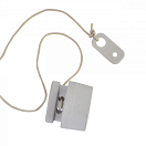 SEATEC 56566 Заглушки для сливных клапанов