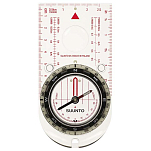 Suunto SS021369000 M-3 NH Белая