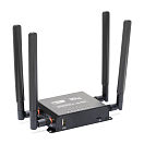 WEATHERDOCK A22709 Интернет-модуль ME SENSE Gate LTE