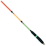 Salper 75FB27303 G-27 Плавать Многоцветный  Black 3 g 