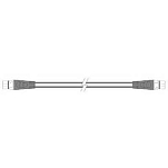 Raymarine A06041 SeaTalk NG Spur Серый  Grey 5 m 