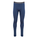 Купить Thermowave ARCT711-670-L Базовые штаны Merino Arctic Голубой Gray Blue L 7ft.ru в интернет магазине Семь Футов
