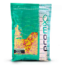 Купить Promix PMAMPS00 Englishbread 500g Пеллеты  Red / Yellow 7ft.ru в интернет магазине Семь Футов
