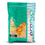 Promix PMAMPS00 Englishbread 500g Пеллеты  Red / Yellow