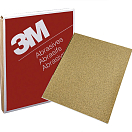 Купить 3M 71-02108 Production 80A 9x11´´ Бумажные Листы 50 Единицы Коричневый 7ft.ru в интернет магазине Семь Футов