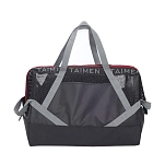 Taimen 10082968 Большая сумка Ider 30L  Grey