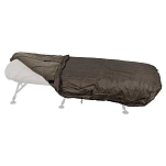 Fox international CSB076 XL Ventec Thermal чехол для буя/кранца Brown