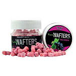 Reactor baits 9035S006 Nano Soft 40g Насадки Ribes Nigrum  Pink 3 mm
