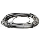 Купить Starlink 19-1240-02-19-1240 PoE кабель от антенны к блоку питания 25 m Grey 35x25x10 7ft.ru в интернет магазине Семь Футов