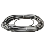 Starlink 19-1240-02-19-1240 PoE кабель от антенны к блоку питания 25 m Grey 35x25x10