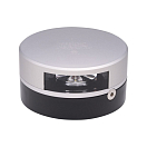 LOPOLIGHT 301-005 Светодиодный кормовой фонарь для лодок длиной до 20 м.