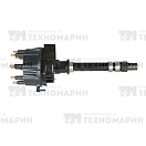 Купить Распределитель зажигания (трамблёр) Mercruiser 18-5470 Sierra 7ft.ru в интернет магазине Семь Футов