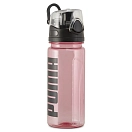 Купить Puma 053518-27-100 Бутылка Tr Sportstyle Розовый  Mauved Out 7ft.ru в интернет магазине Семь Футов