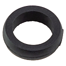 Уплотнение водной помпы Suzuki DT/DF 9.9-15 (09308-10011-000) 0930810019000