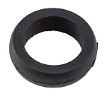 Уплотнение водной помпы Suzuki DT/DF 9.9-15 (09308-10011-000) 0930810019000