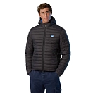 Купить North sails 603365-0952-m Куртка Zephyr Ultralight Asphalt 60x40x25 7ft.ru в интернет магазине Семь Футов