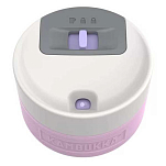Kambukka 11-01049 Etna Grip 500ml Термобутылка Фиолетовый Pink