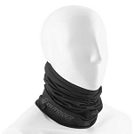 Outrider tactical 11333606000 Шарф-хомут Черный  Black