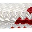 Фал из волокна Dyneema, d 1.5 мм, L 100 м Monteisola Corde DTD1.5