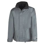 Akami 903033 Куртка Liubliana Серый  Grey 2XL