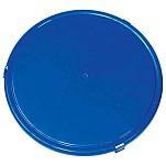 Colmic SEC32B шляпа-ведро Official Team 18L  Blue