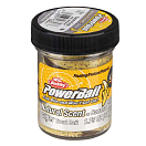 Купить Berkley 1525275 Банановый импульс Natural Glitter Trout Bait Powerbait 50g Бежевый Apple Jack 7ft.ru в интернет магазине Семь Футов