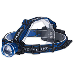 Kali kunnan 37882 Max Power Черный  Black
