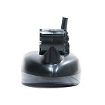 Humminbird NS-733 XNT-14-20T затыкать Серебристый Black