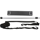 Купить Attwood ATT-10795-4 оболочка системы поддержки Deluxe Boat Grey 7ft.ru в интернет магазине Семь Футов