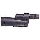 Купить Sightmark 079-SM11034T Зрительные трубы Latitude 20-60X80 XD Tactical Черный Black 7ft.ru в интернет магазине Семь Футов
