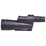 Sightmark 079-SM11034T Зрительные трубы Latitude 20-60X80 XD Tactical Черный Black
