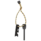 Купить Trespass UUACMITR0046-BLK-OS Зажигательный плагин для сжигания Бежевый Black 7ft.ru в интернет магазине Семь Футов