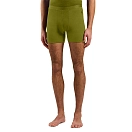 Купить Odlo 112072-40195-l трусы-боксёры Merino 160 Guacamole 20x10x5 7ft.ru в интернет магазине Семь Футов