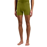 Odlo 112072-40195-l трусы-боксёры Merino 160 Guacamole 20x10x5