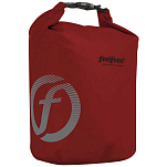 Feelfree gear Dry-Tube-CS15_Red Tube Сухой Мешок 15L Красный Red