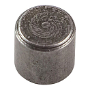 Купить Слайдер переключения передач Skipper для Suzuki DT/DF9.9-15 OEM: SK57632-98500/57632-98500 в интернет магазине Семь Футов