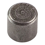Слайдер переключения передач Skipper для Suzuki DT/DF9.9-15  SK57632-98500