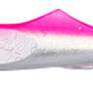 Пилькер Mystic Deep Speed 390 (Цвет-Mystic пилькеры 006) DES390 Mystic Lures