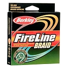 Купить Berkley 28632658390 Плетёная леска Fireline 110 m Green 12x15x3 0.200 mm 7ft.ru в интернет магазине Семь Футов